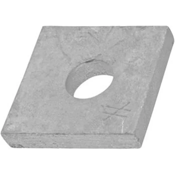 landsmann1-3326154