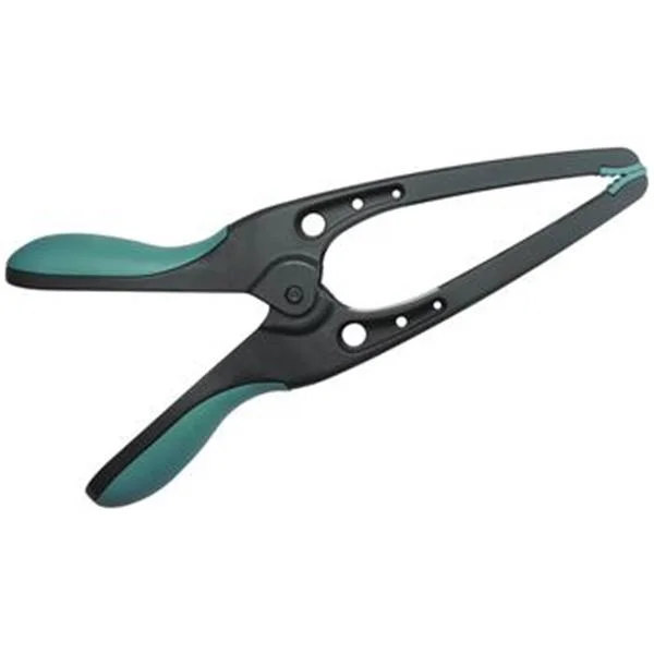landsmann1-3326186