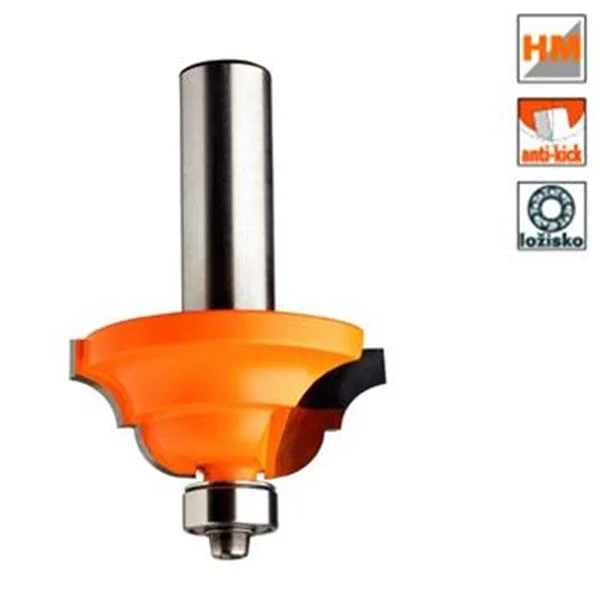 landsmann1-3326195