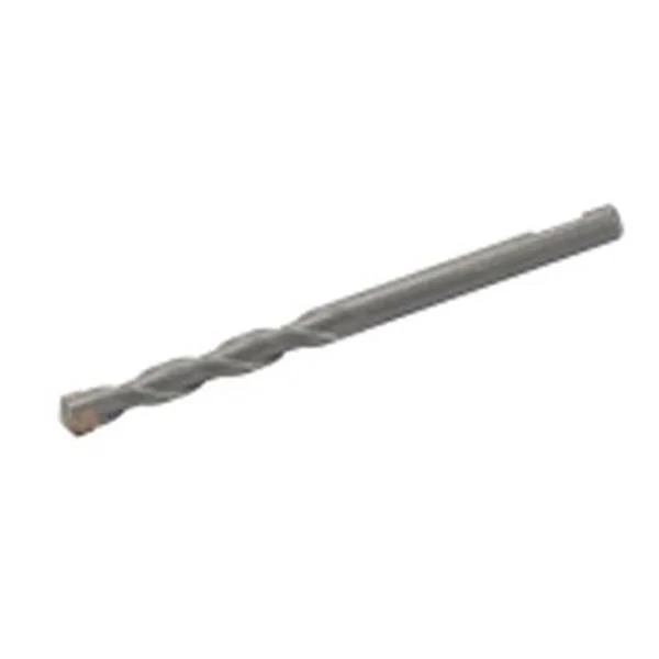 landsmann1-3326211