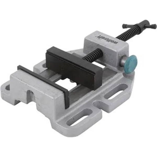 landsmann1-3326259