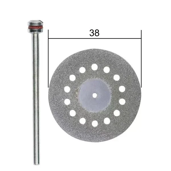 landsmann1-3326399