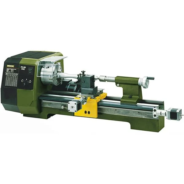 landsmann1-3326424