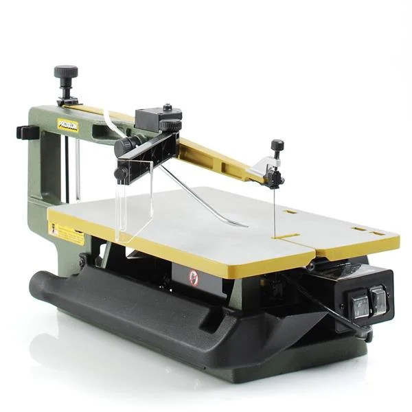 landsmann1-3326440