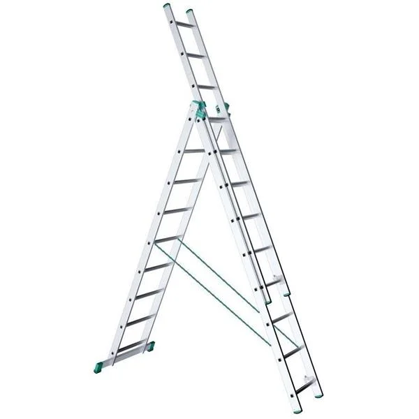 landsmann1-3326462