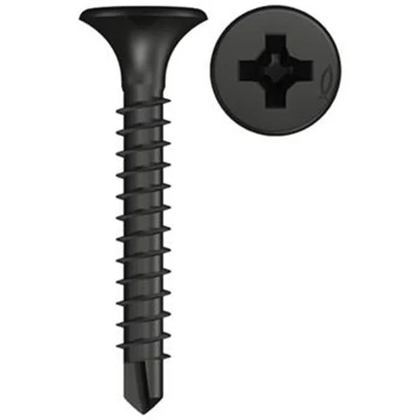 landsmann1-3326509