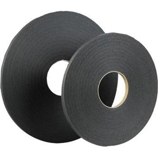 landsmann1-3326581