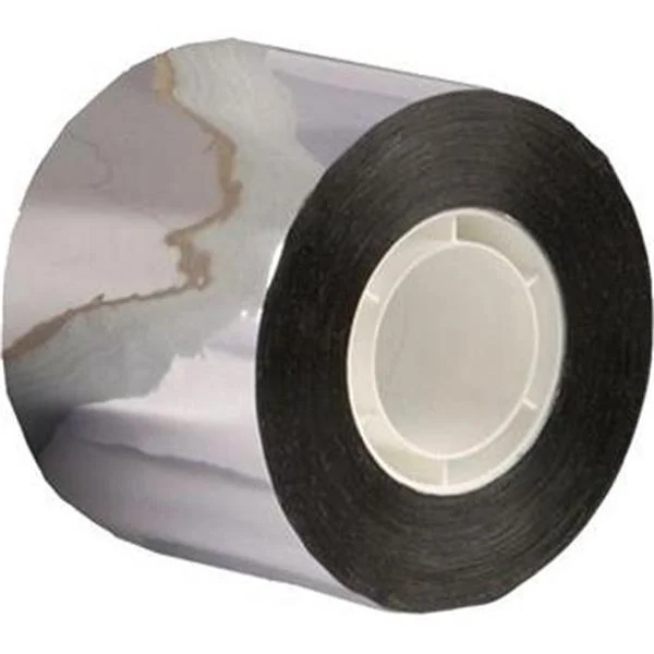 landsmann1-3326594
