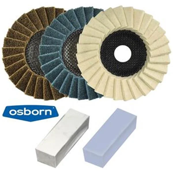 landsmann1-3326617
