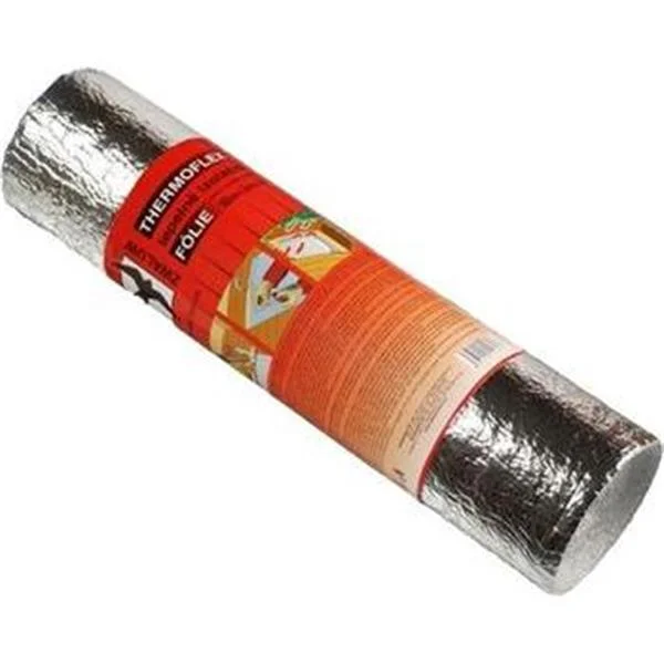 landsmann1-3326651