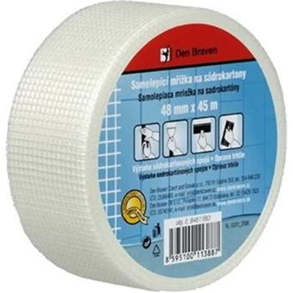 landsmann1-3326663
