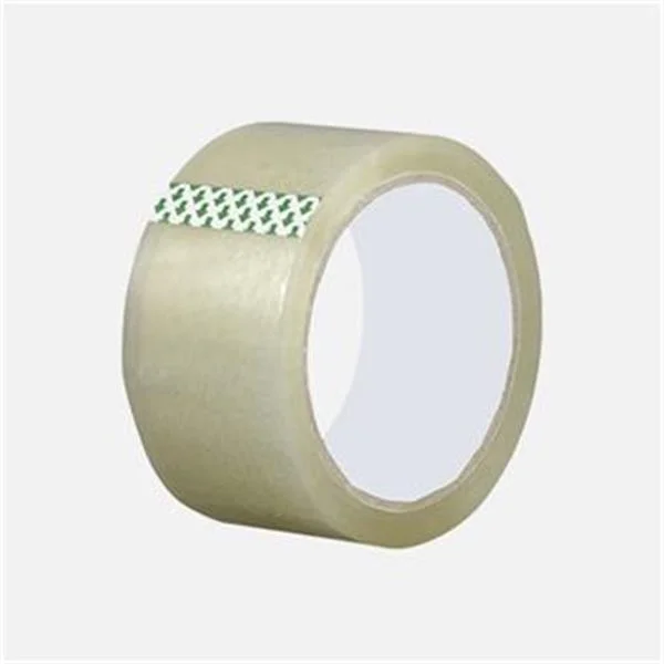 landsmann1-3326665