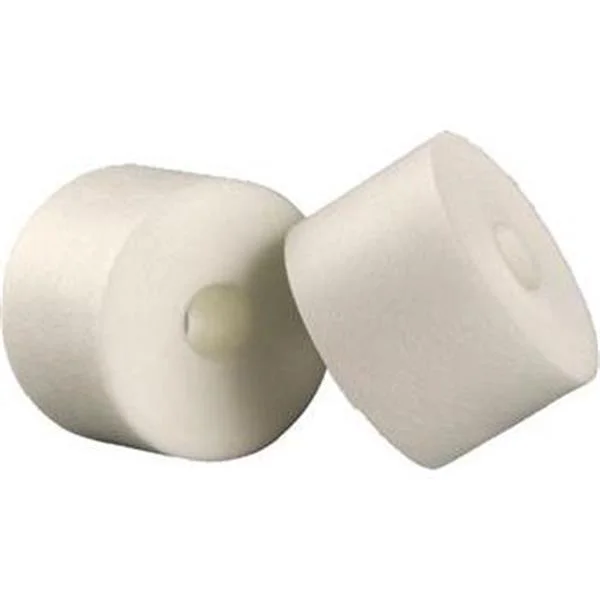 landsmann1-3326689