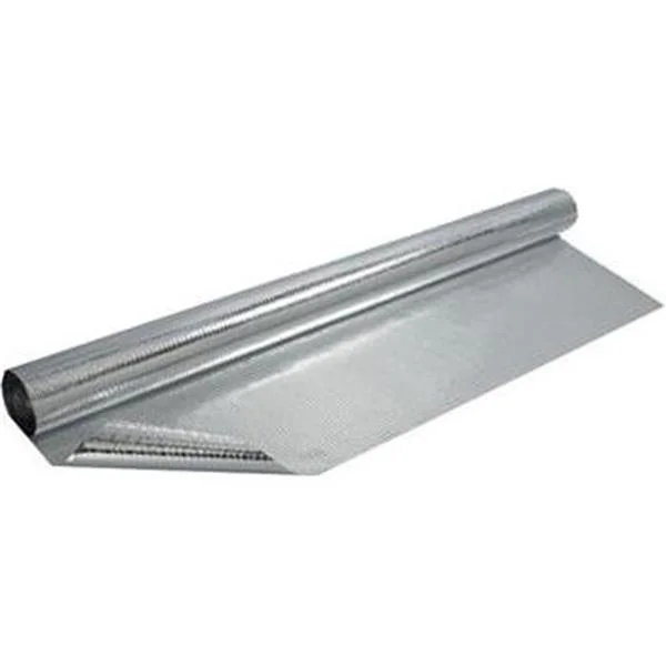 landsmann1-3326708