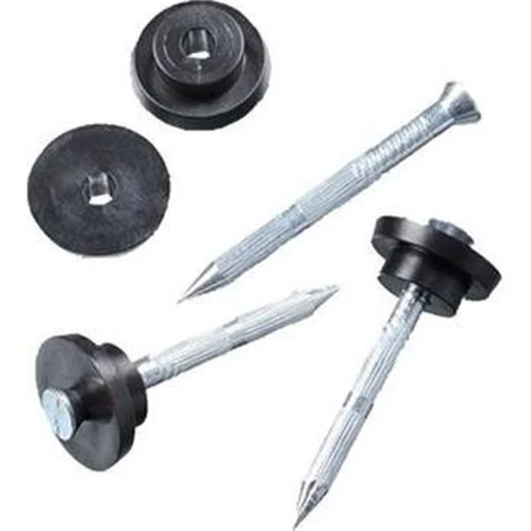 landsmann1-3326730