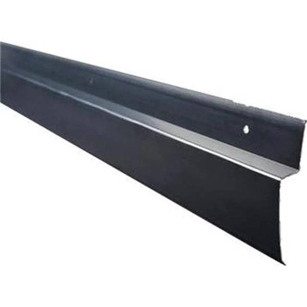 landsmann1-3326734