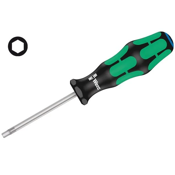 landsmann1-3326749