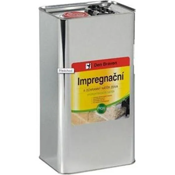 landsmann1-3326766
