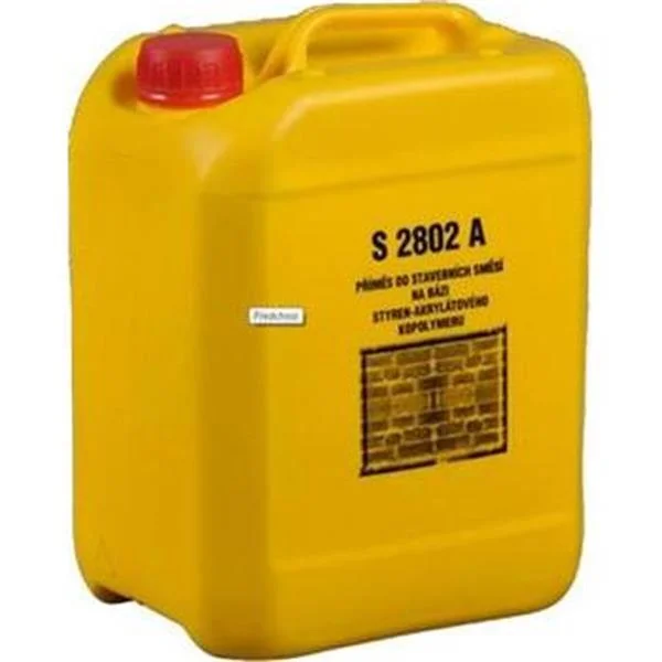 landsmann1-3326769