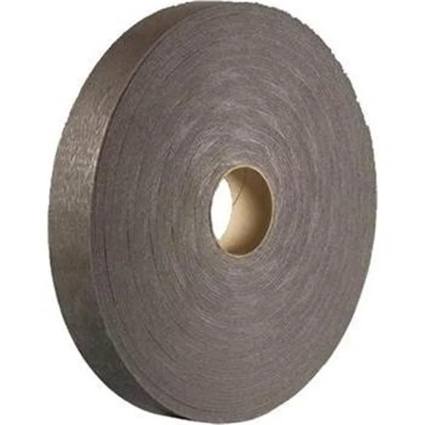 landsmann1-3326793