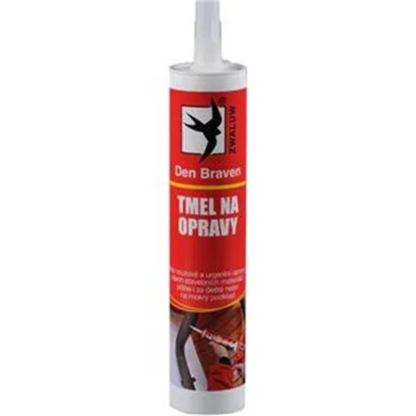landsmann1-3326964