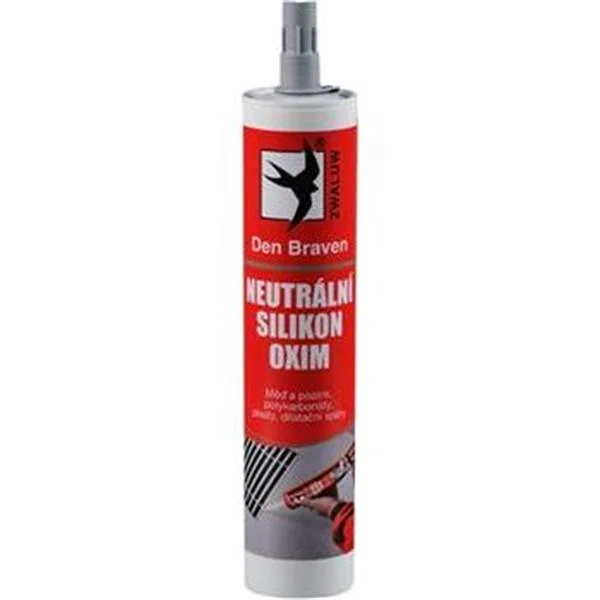 landsmann1-3326995