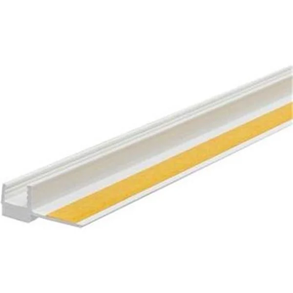 landsmann1-3327086