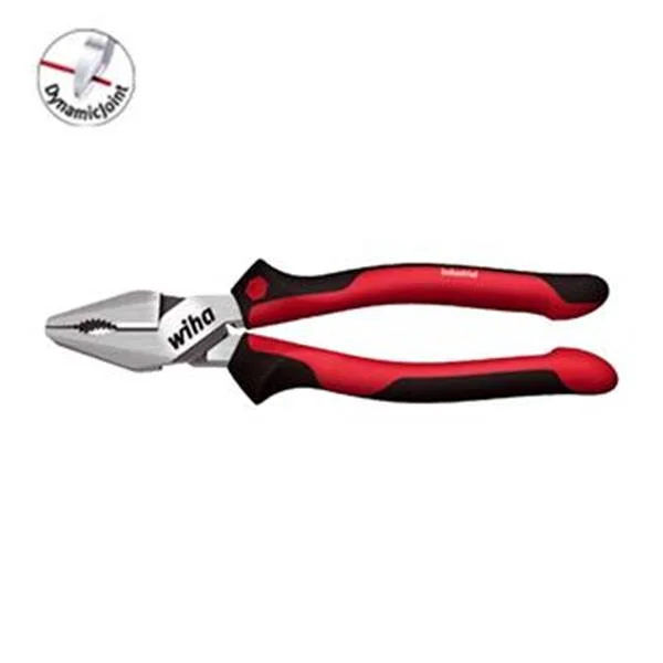 landsmann1-3327356