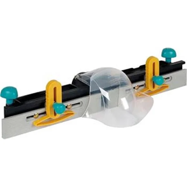 landsmann1-3327367