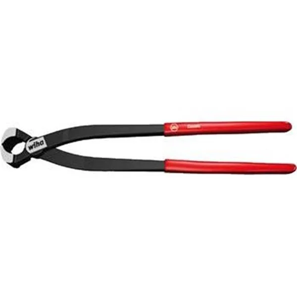 landsmann1-3327372
