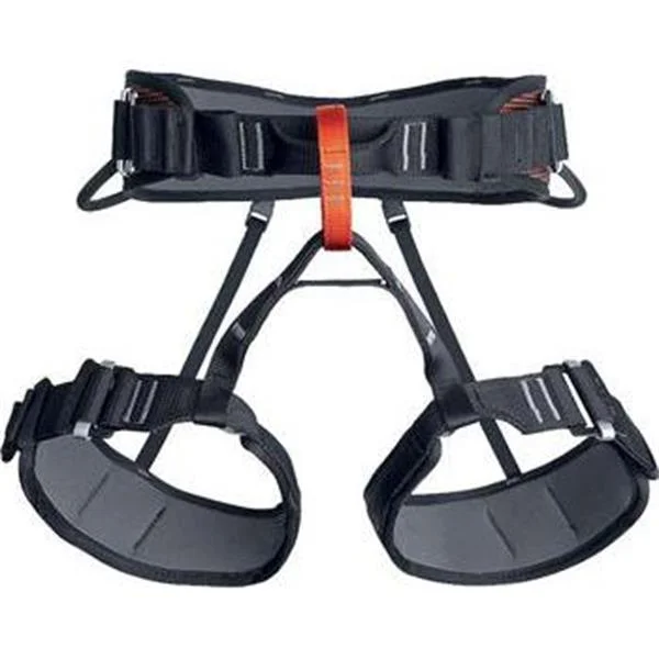 landsmann1-3327396