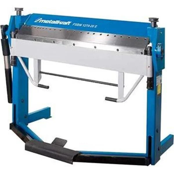 landsmann1-3327412