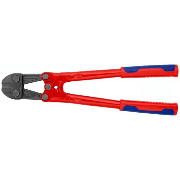 landsmann1-3327415