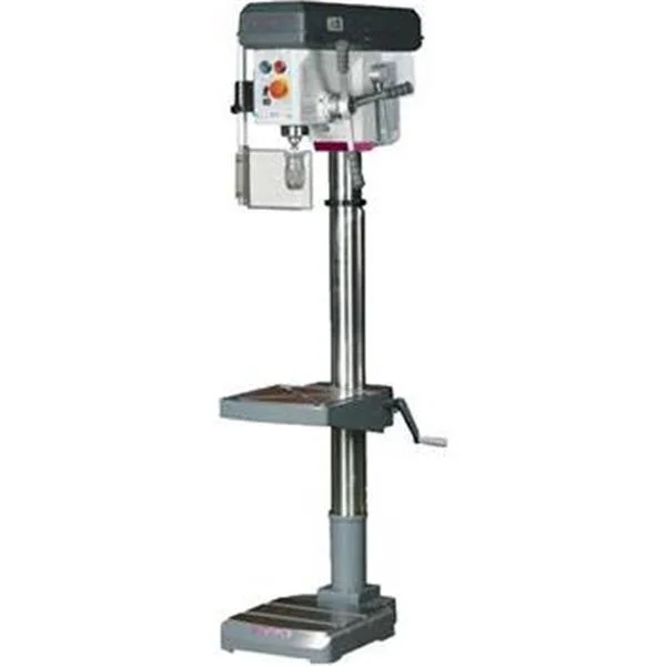 landsmann1-3327418
