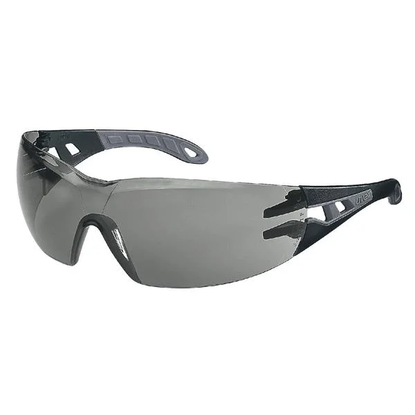 landsmann1-3327508