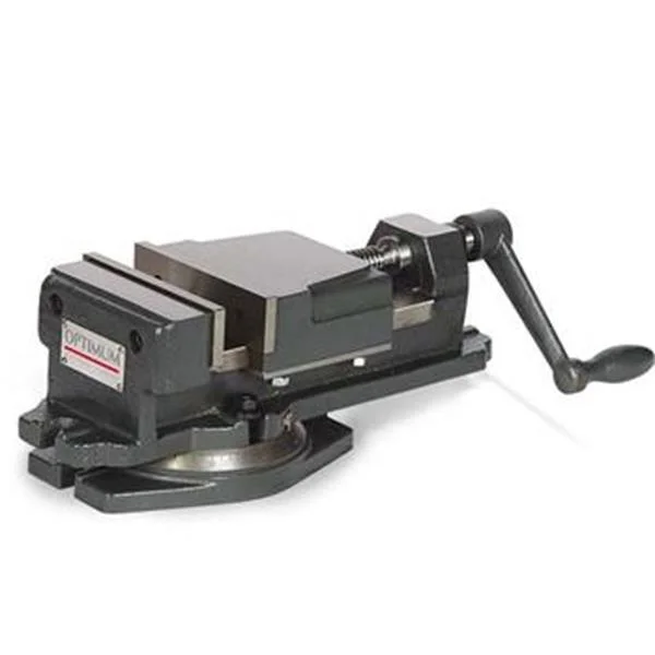 landsmann1-3327524