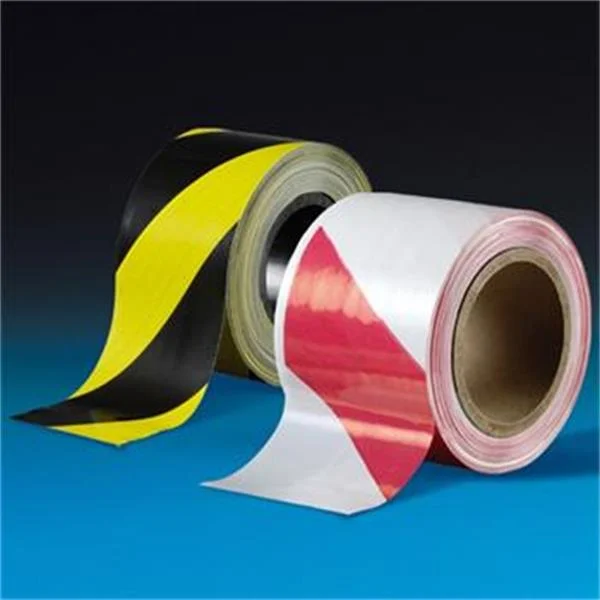 landsmann1-3327582