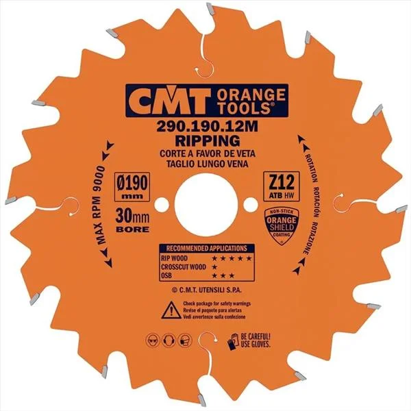 landsmann1-3327682