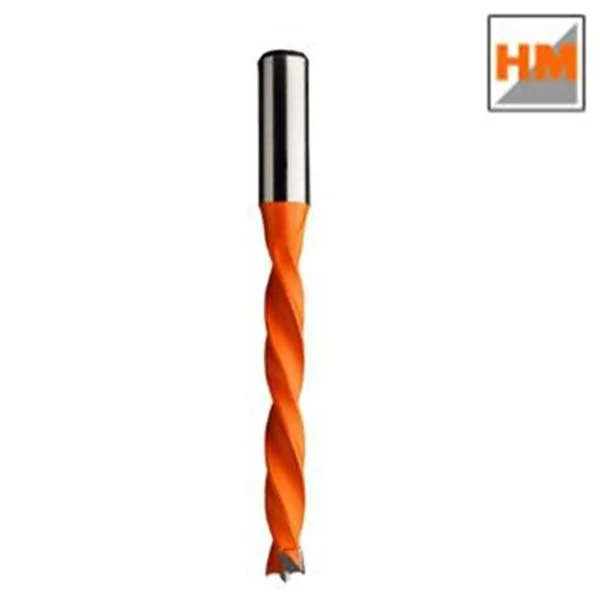 landsmann1-3327691