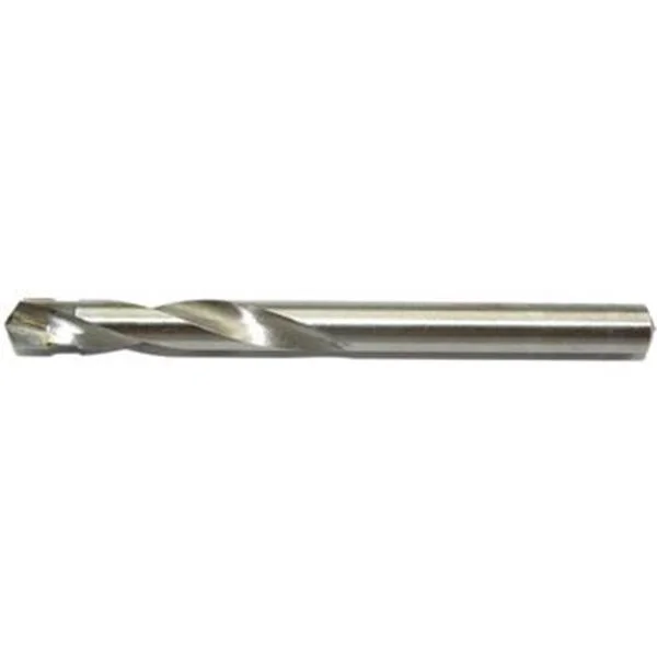 landsmann1-3327795