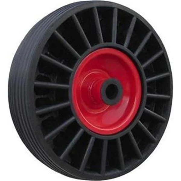 landsmann1-3327904