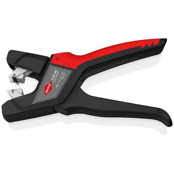 landsmann1-3327968