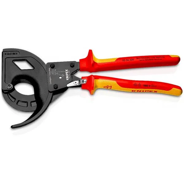 landsmann1-3328016