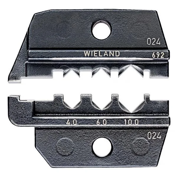 landsmann1-3328053