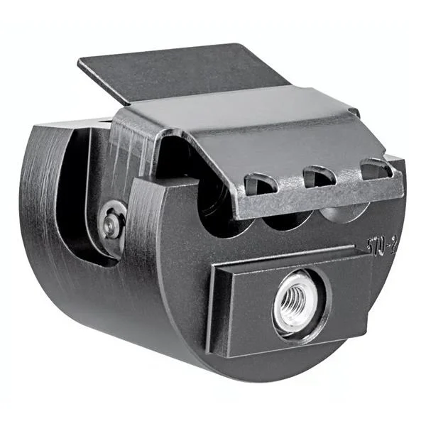 landsmann1-3328056