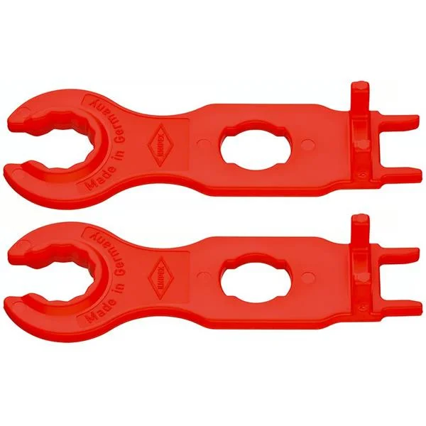 landsmann1-3328081
