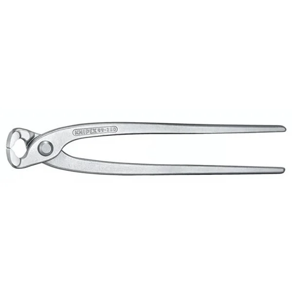 landsmann1-3328088