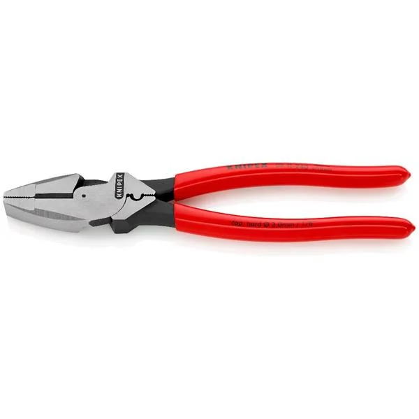 landsmann1-3328113