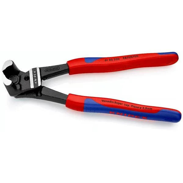landsmann1-3328120