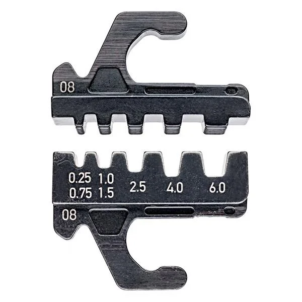 landsmann1-3328177